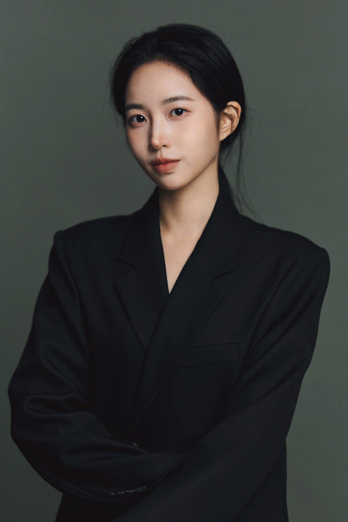 이미지 5