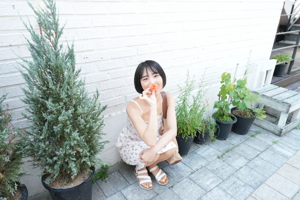이미지 3