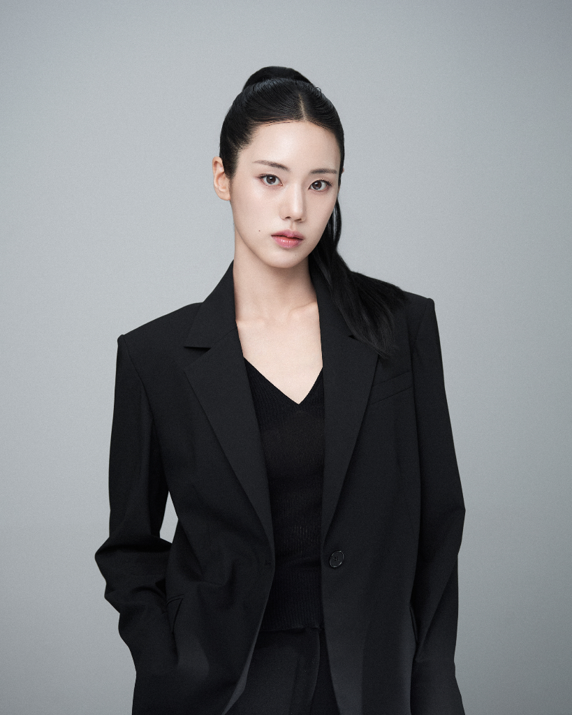 이미지 3