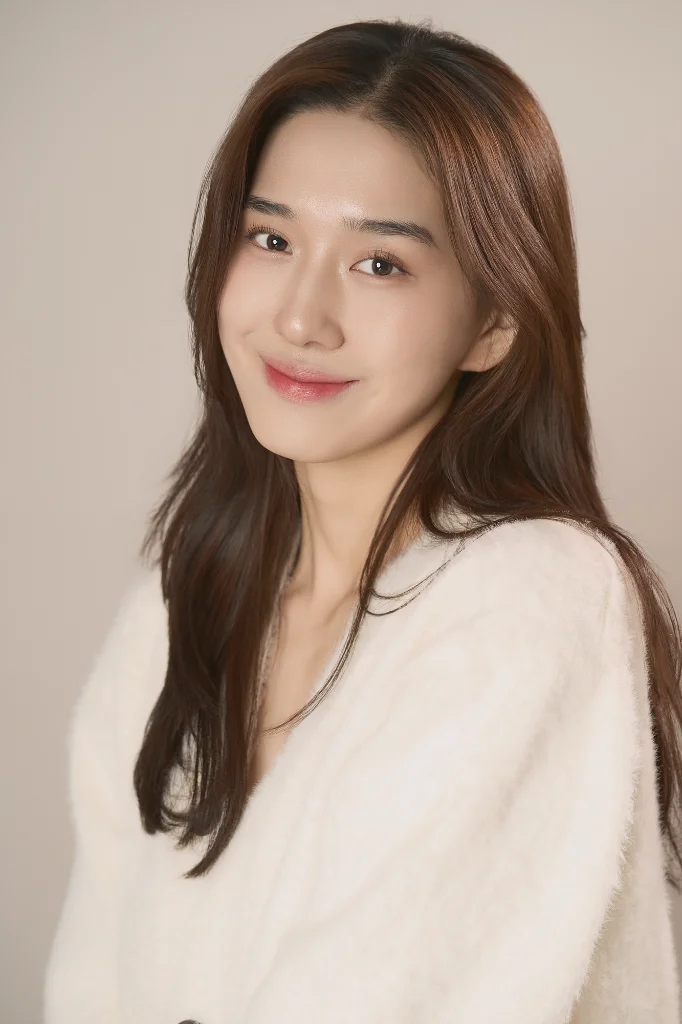 이미지 4