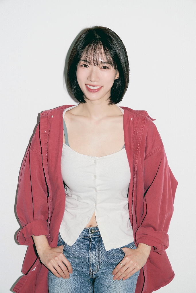 이미지 2