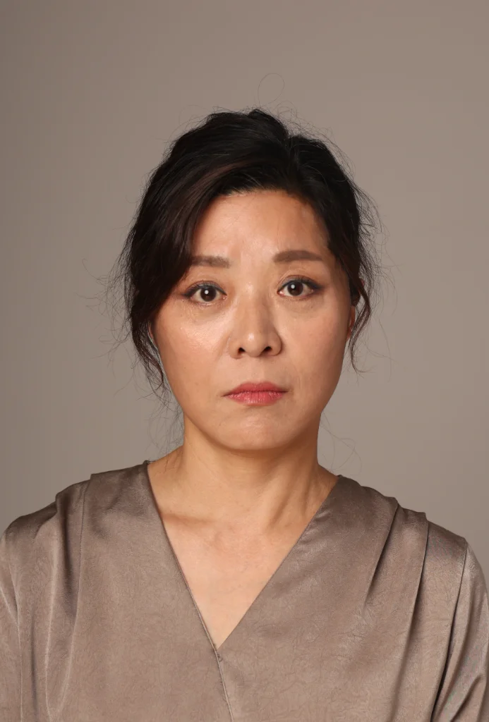 이미지 7