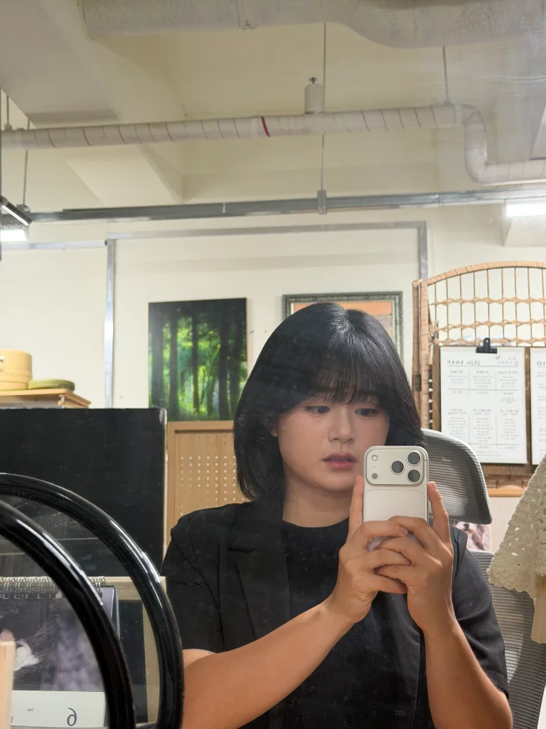 이미지 10