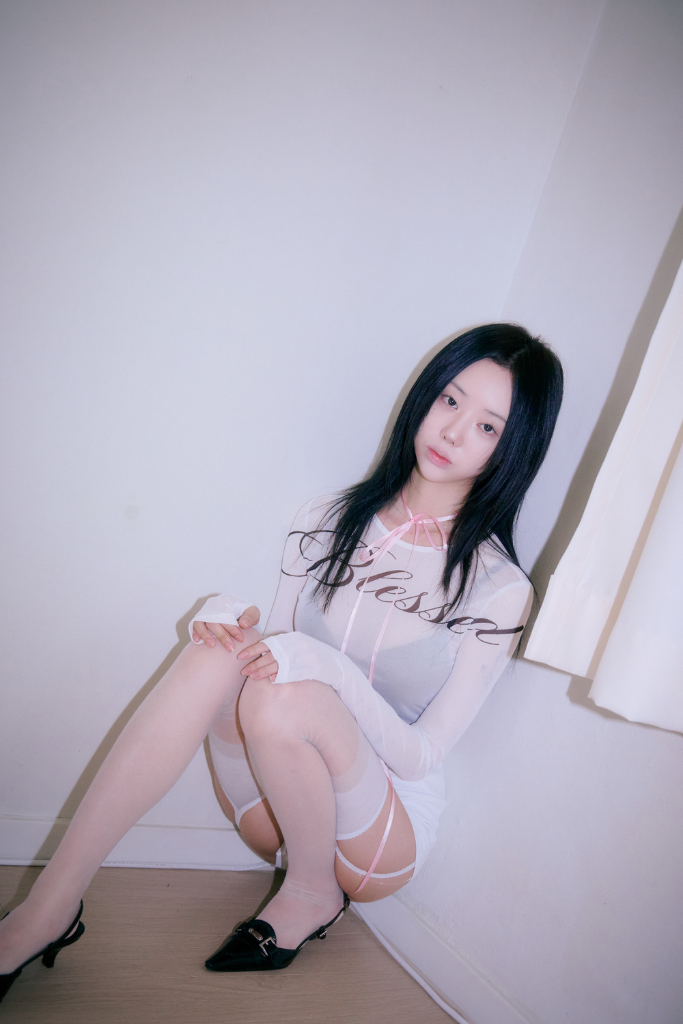 이미지 6