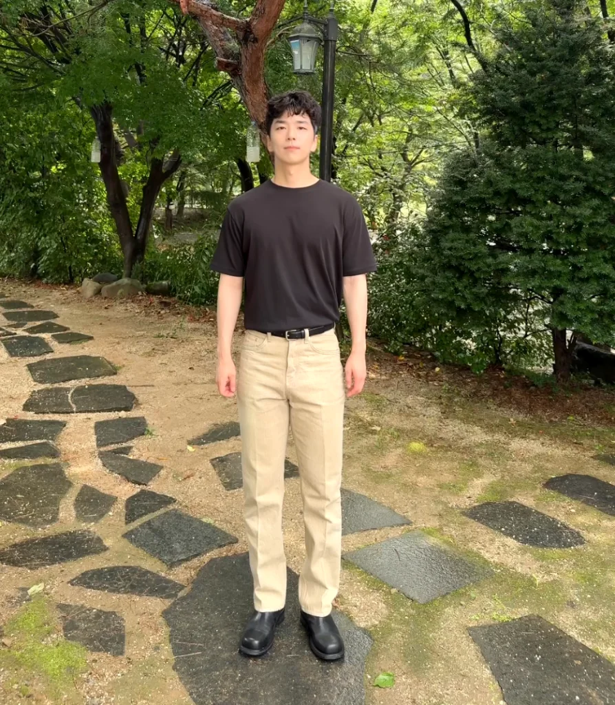 이미지 11