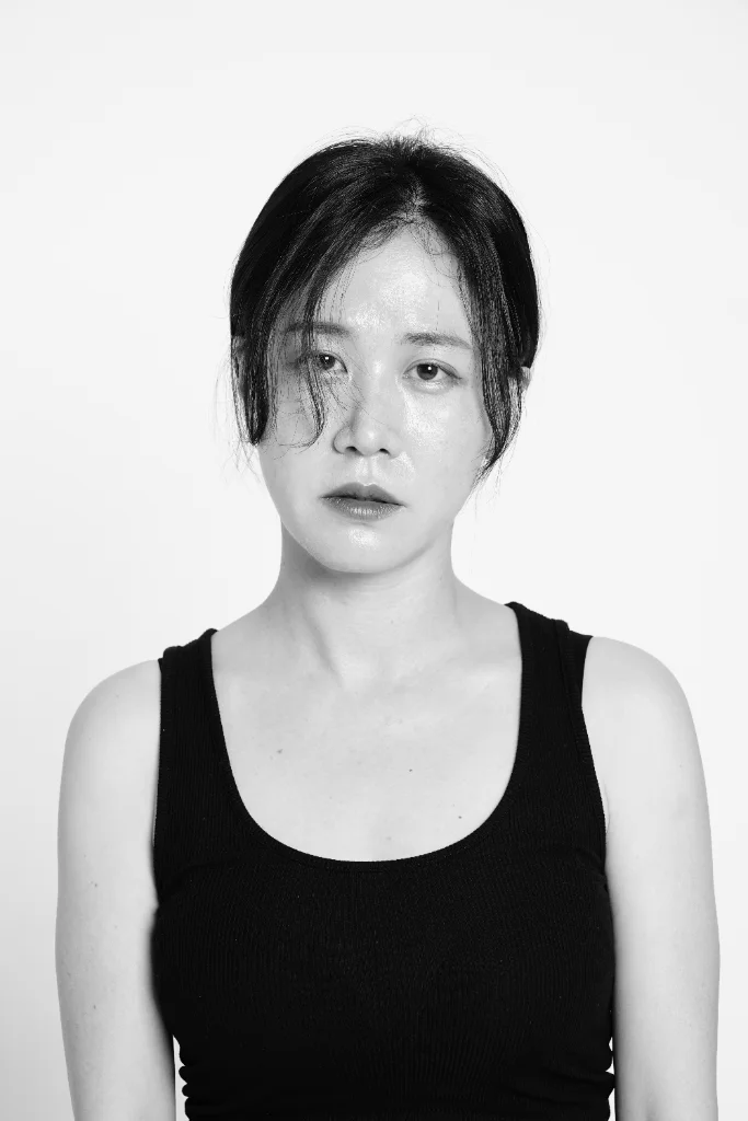 이미지 5