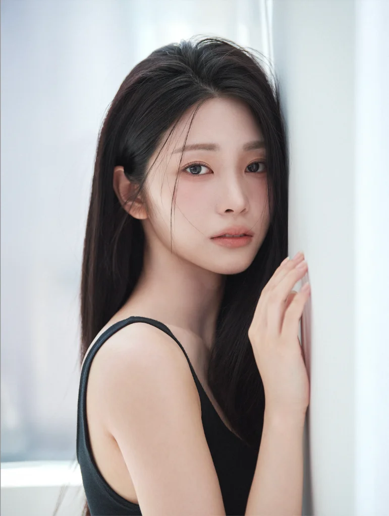 이미지 13