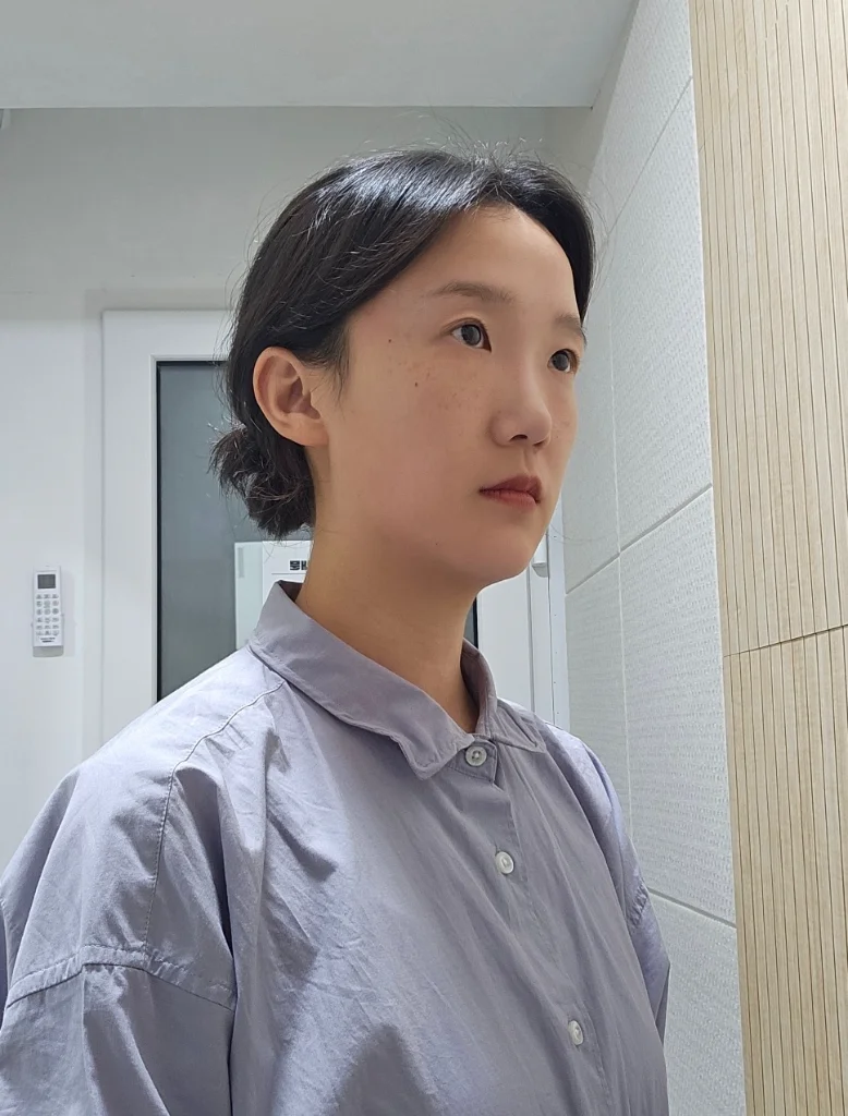이미지 7