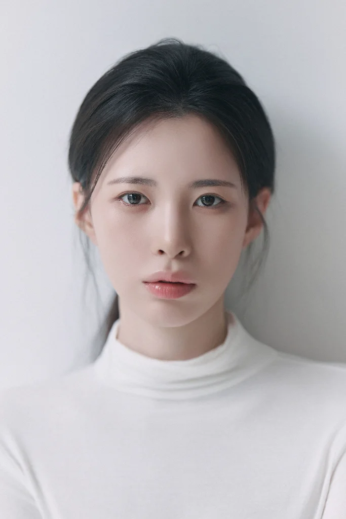 이미지 19
