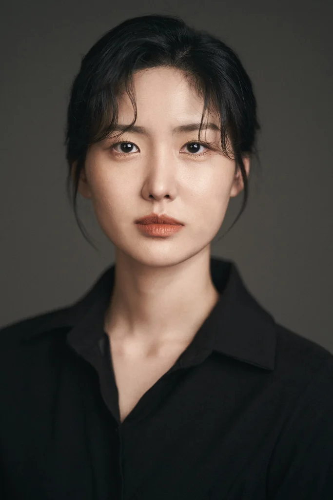 이미지 8