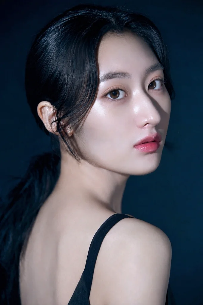 이미지 4