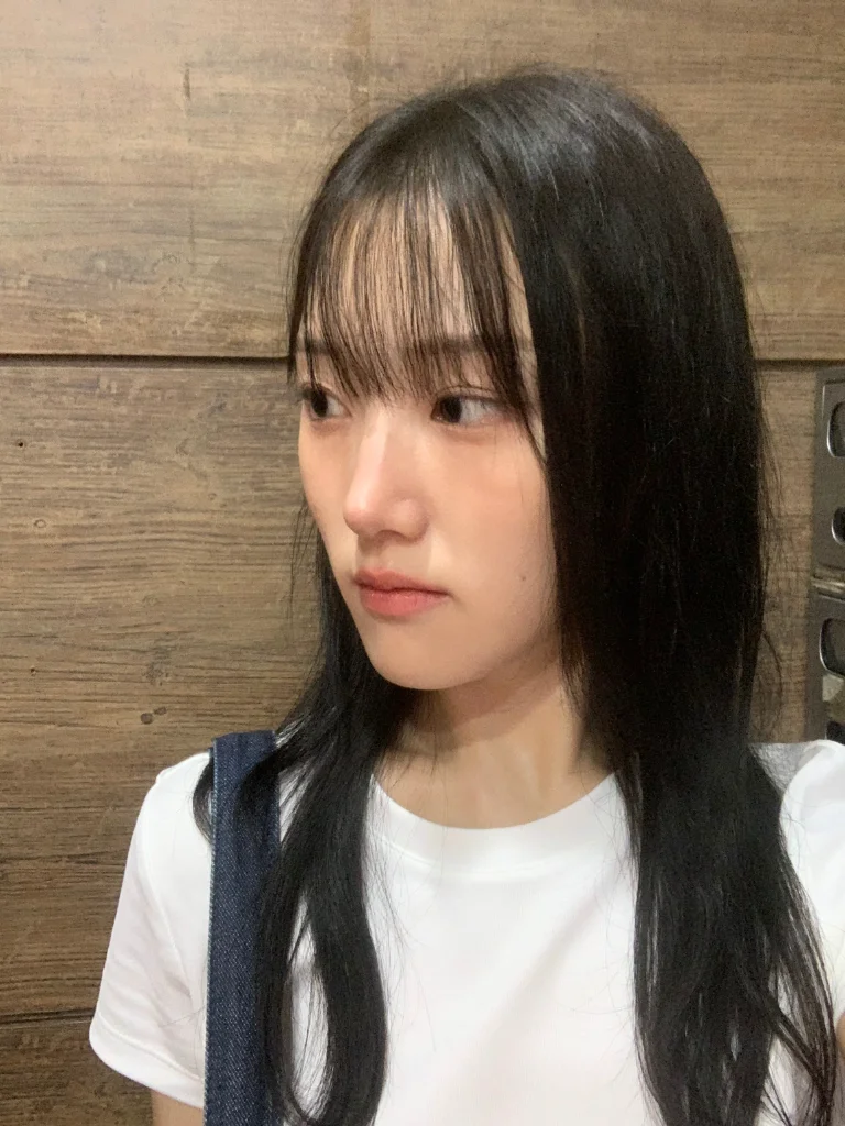 이미지 19