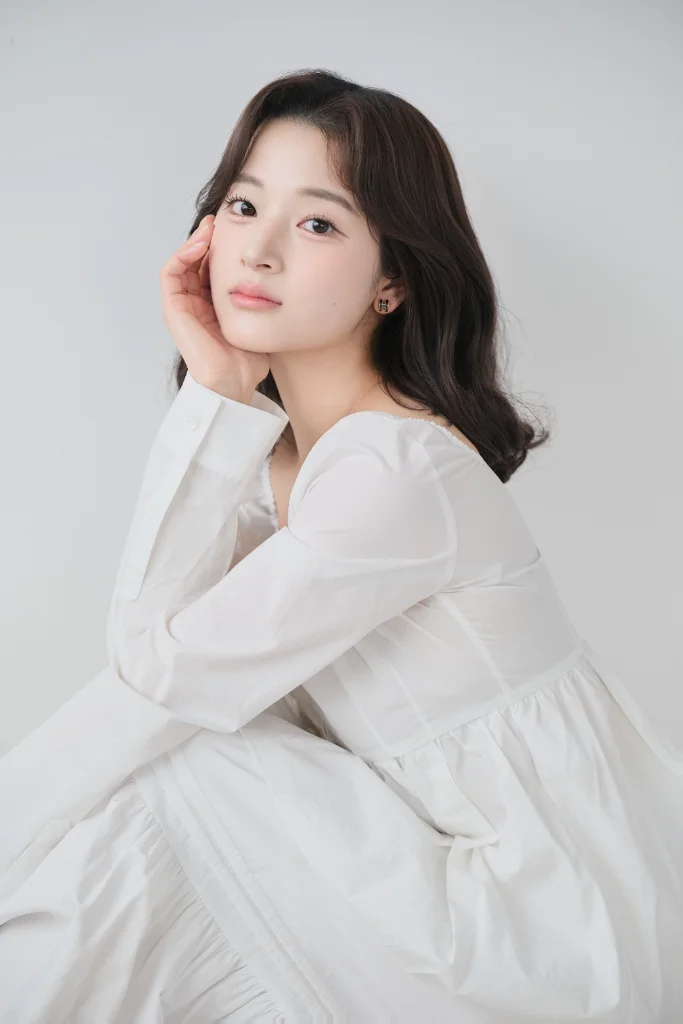 이미지 2