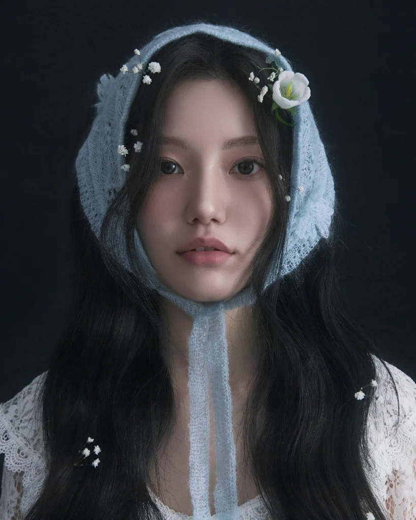 이미지 8