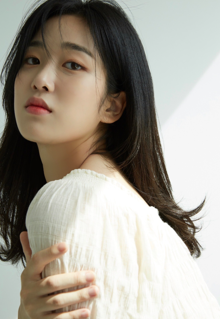 이미지 5