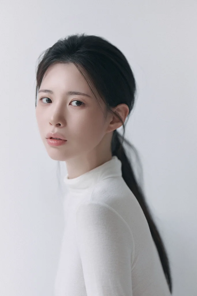 이미지 21
