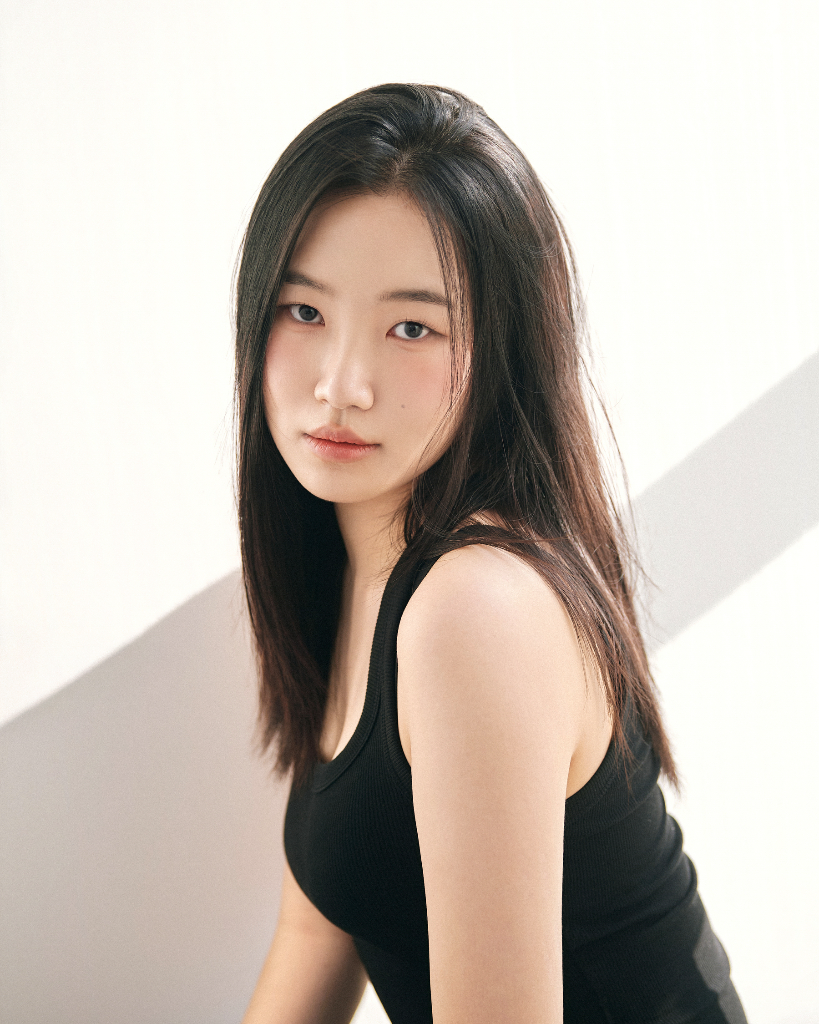 이미지 2