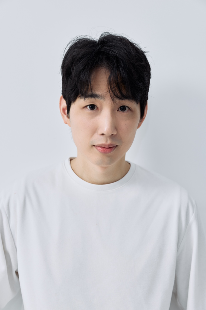 이미지 2