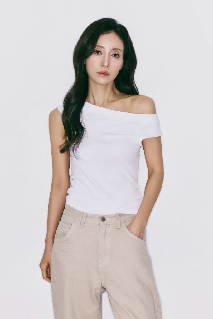이미지 8