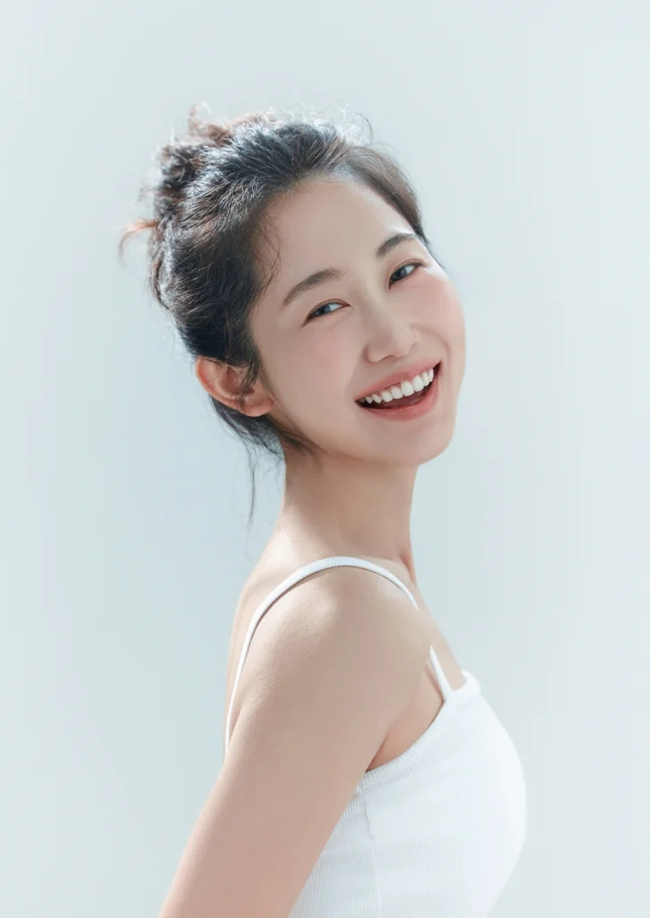 이미지 7