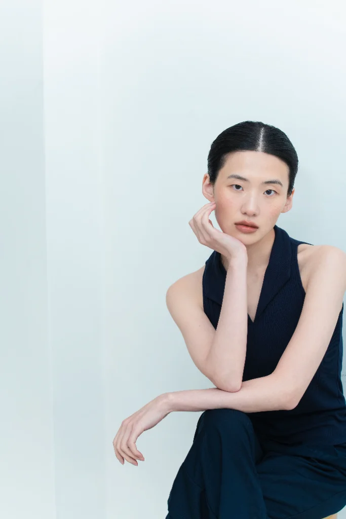 이미지 5