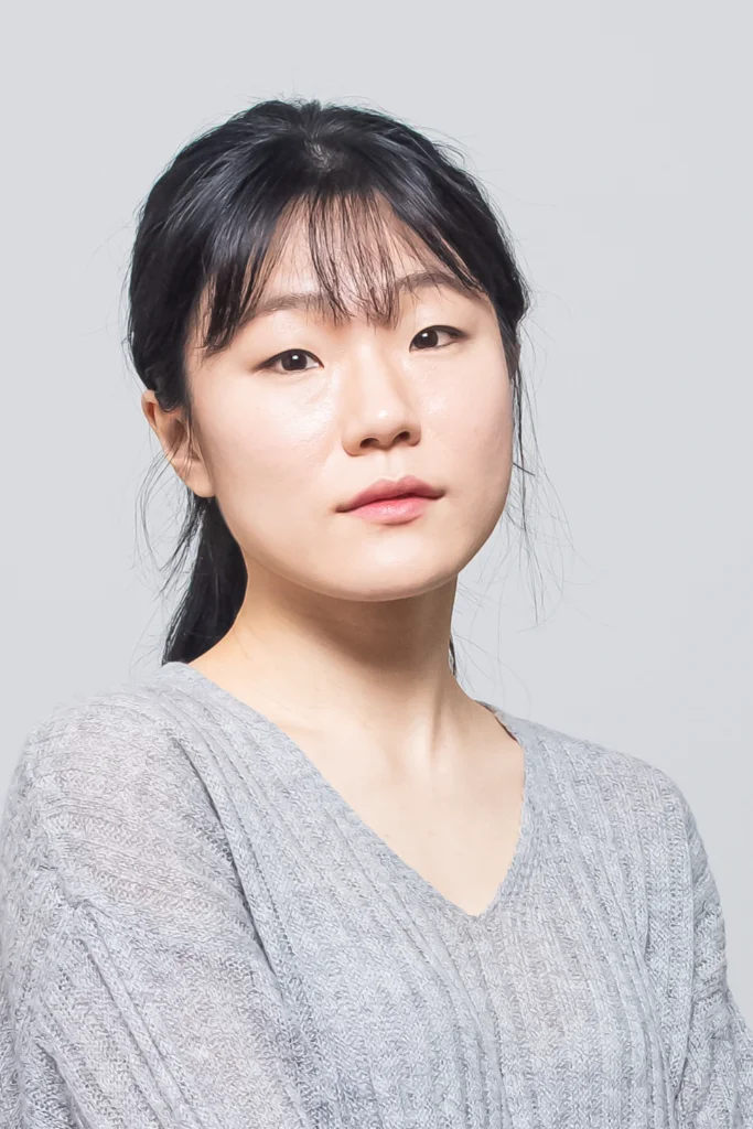 이미지 4