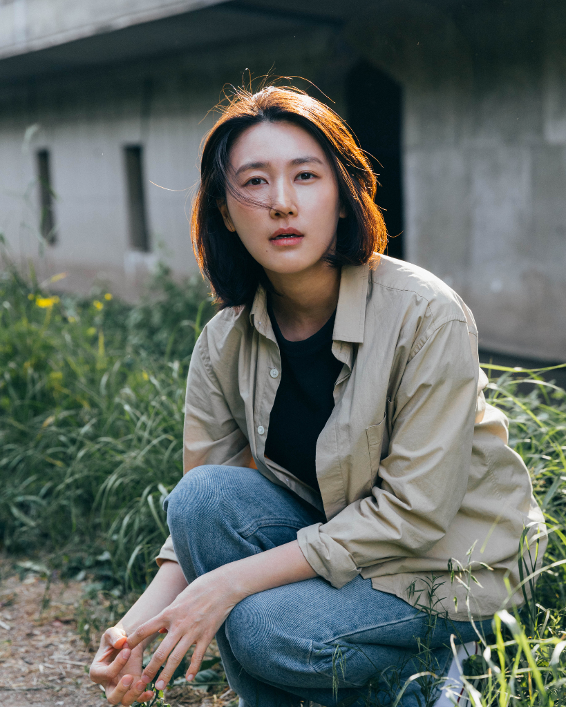 이미지 2