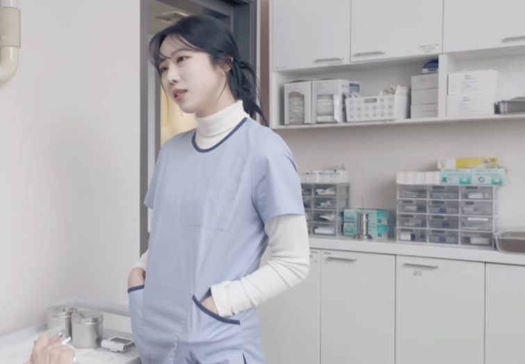 이미지 10
