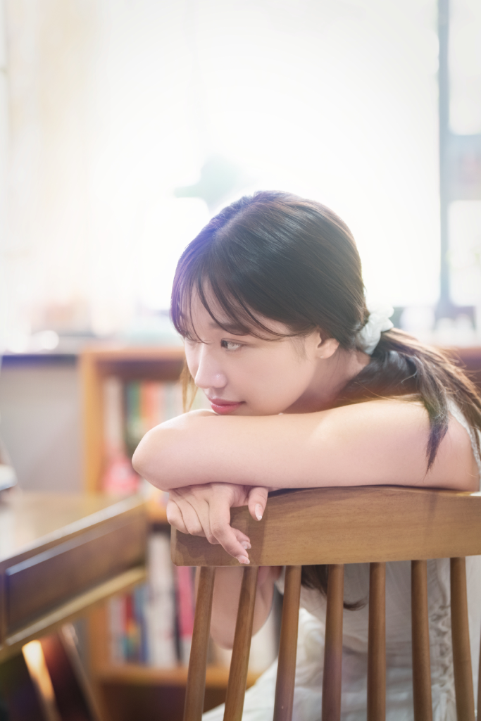 이미지 5