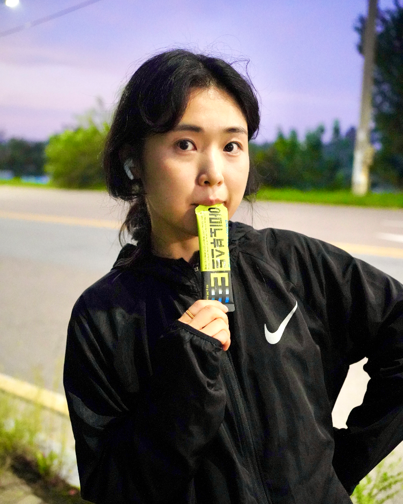 이미지 2