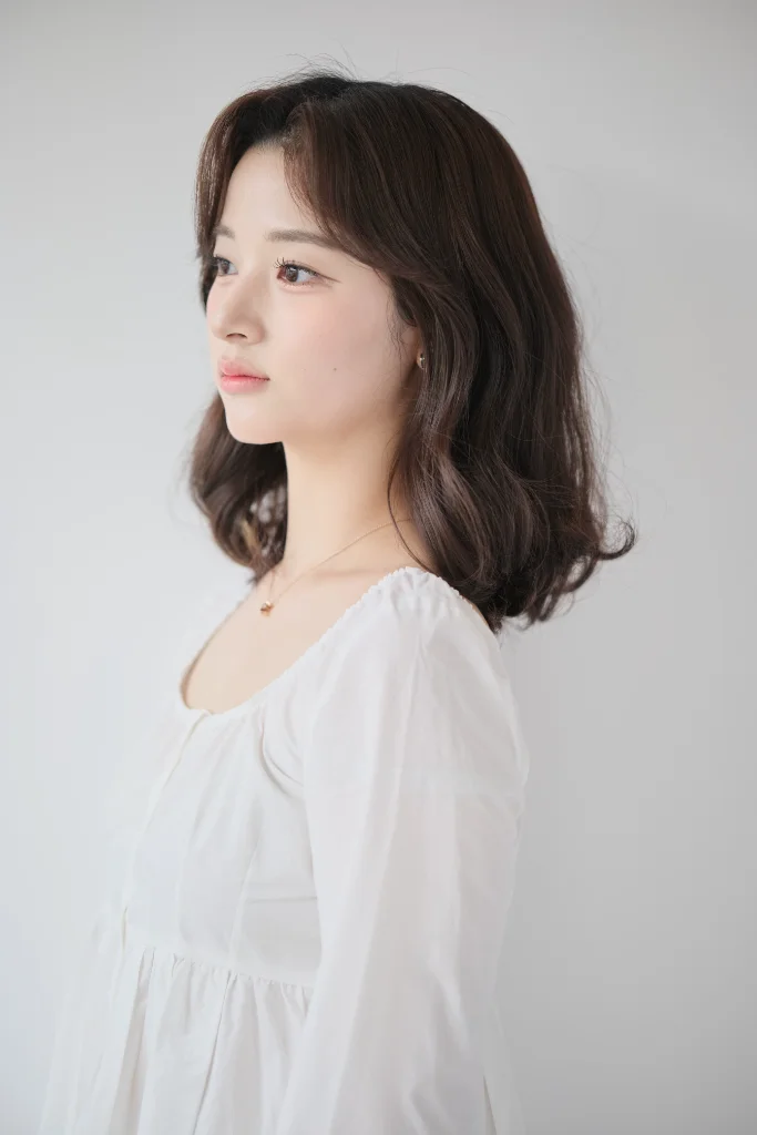 이미지 3