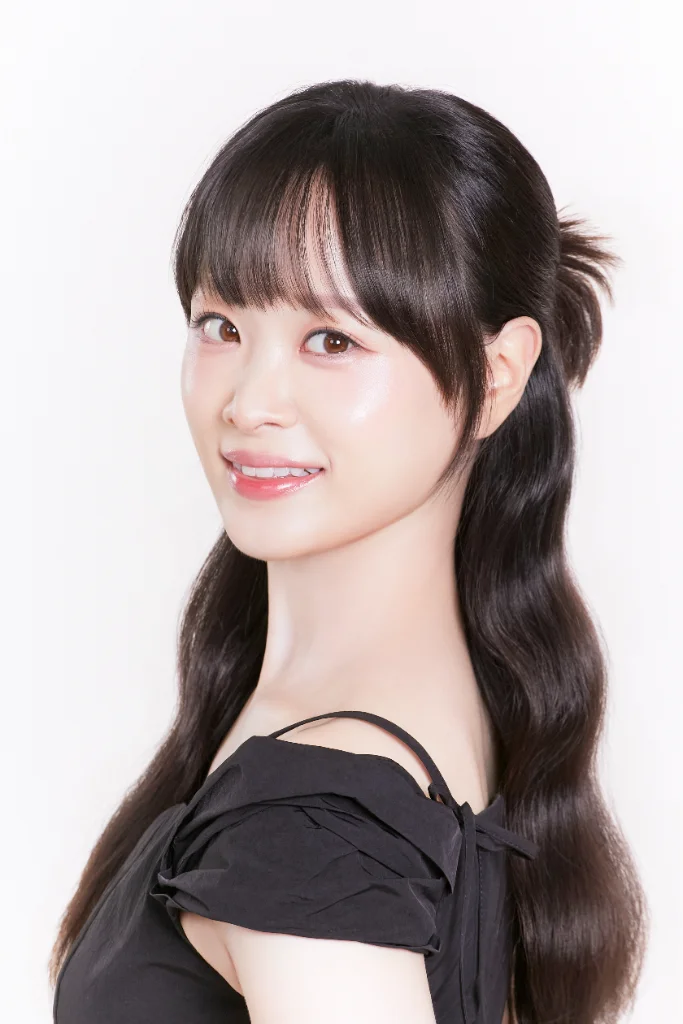 이미지 20