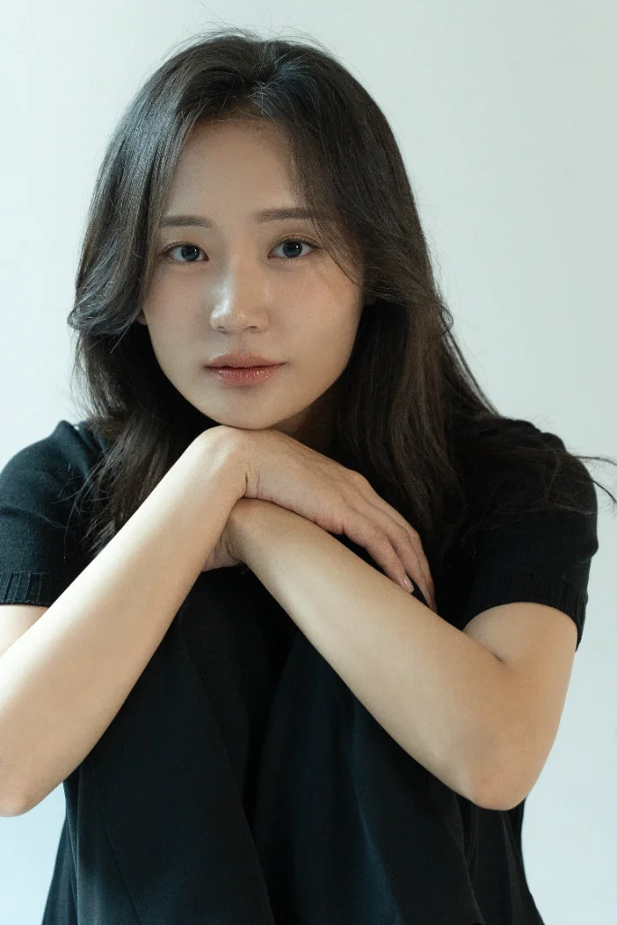 이미지 2