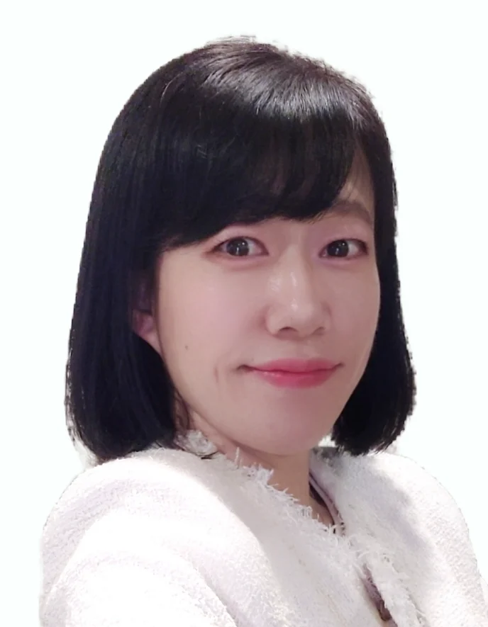 이미지 5