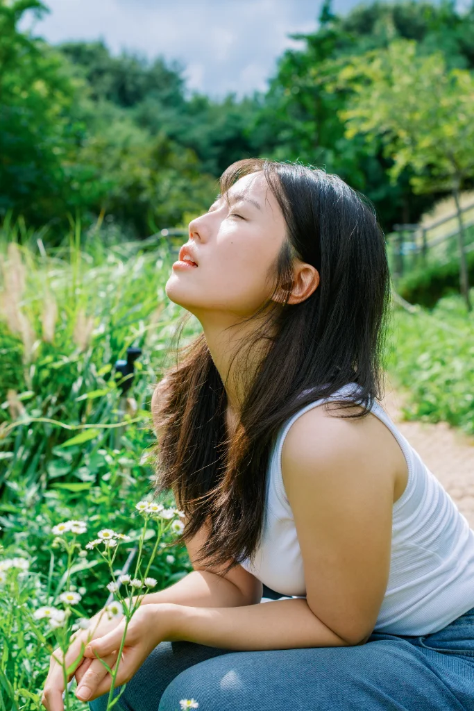 이미지 17