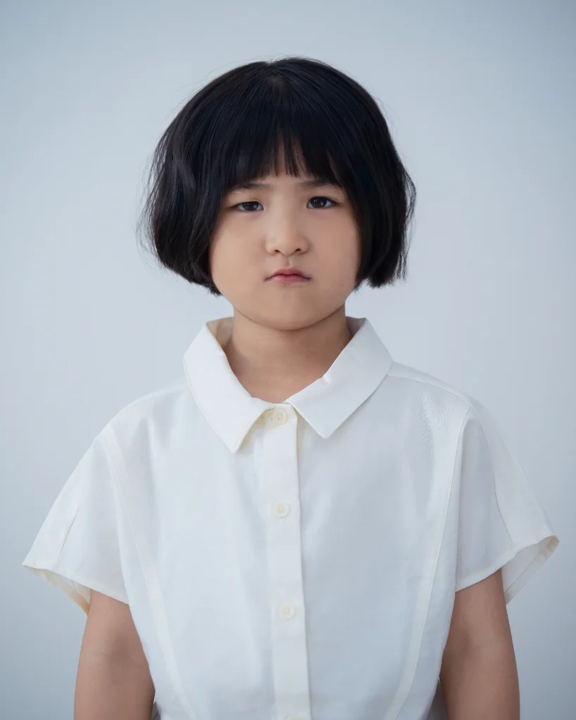 이미지 10