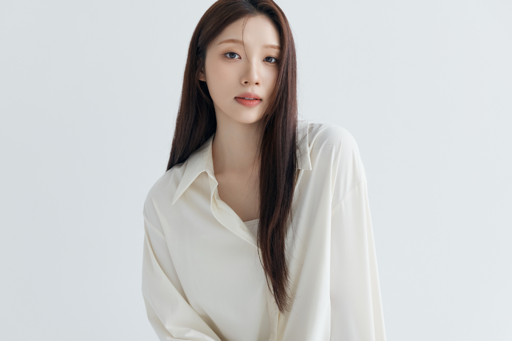 이미지 2