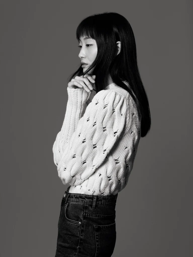 이미지 20