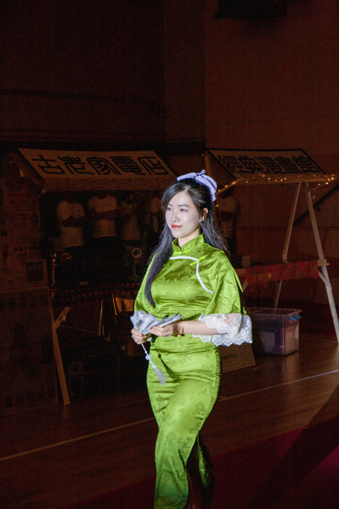 이미지 2