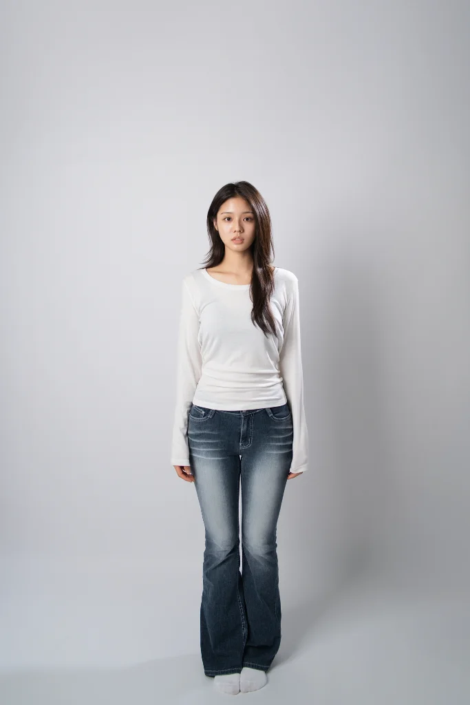 이미지 10
