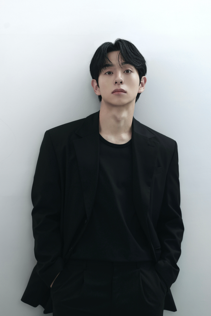 이미지 9