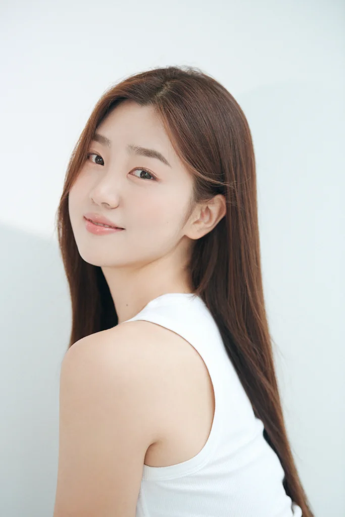 이미지 8