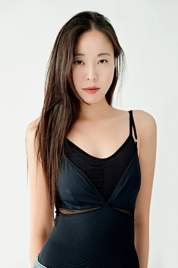 이미지 3