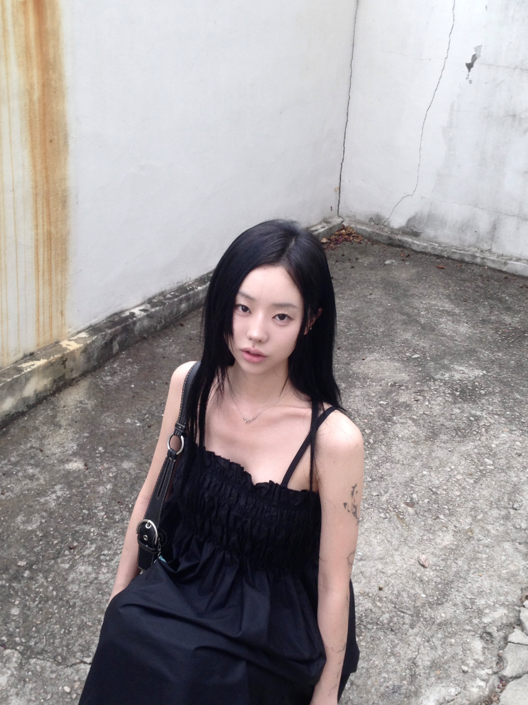 이미지 18