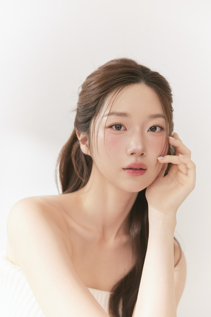 이미지 7