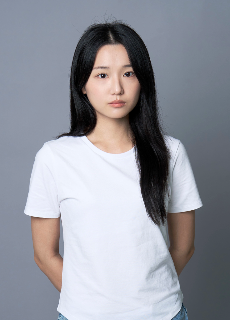이미지 8