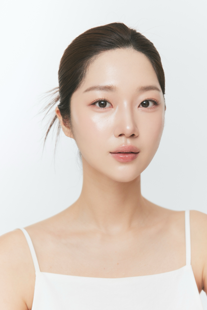 이미지 12