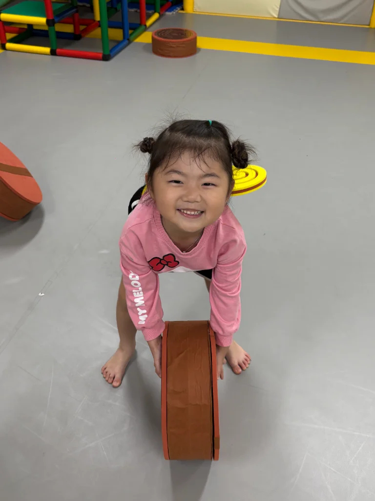 이미지 8