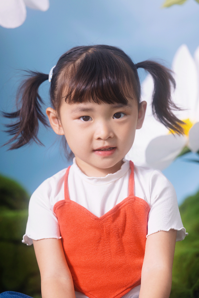 이미지 7