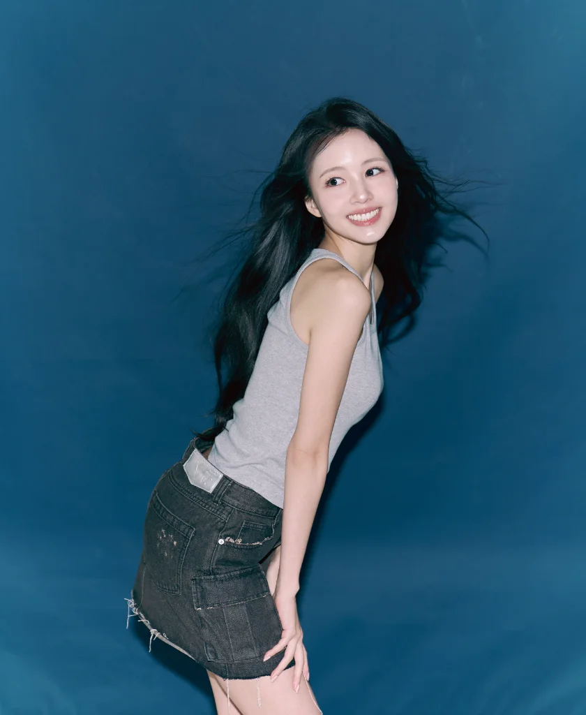 이미지 12